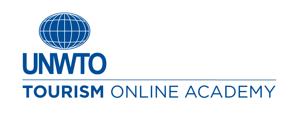 tourism online academy