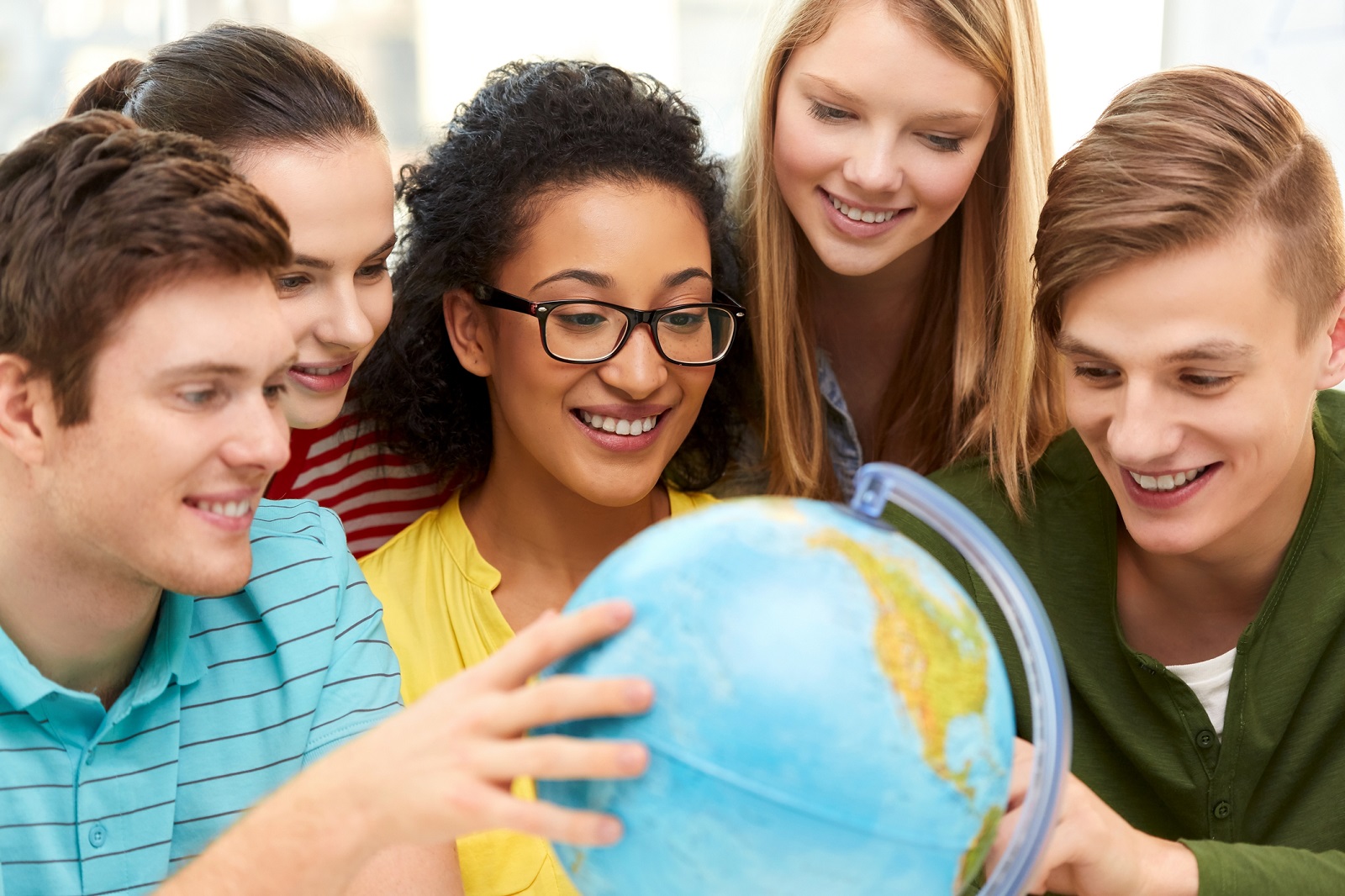 Why Is Education And Training Important Why Is Education And Training Important