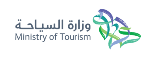 local tourism course
