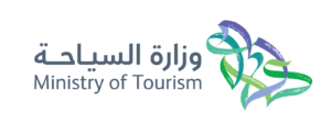 logo_mt