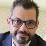 Javier De Diego Photo