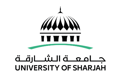 partner_logo