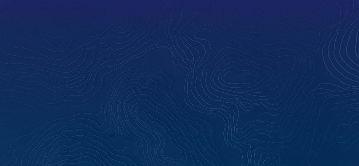 Événementiel d’Entreprise: Maîtriser l’Organisation de Rassemblements Corporatifs et Sociaux