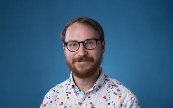 AARNI TUOMI