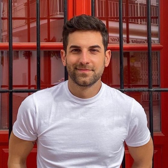 JUANMI DÍEZ