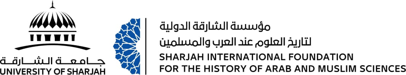 partner_logo