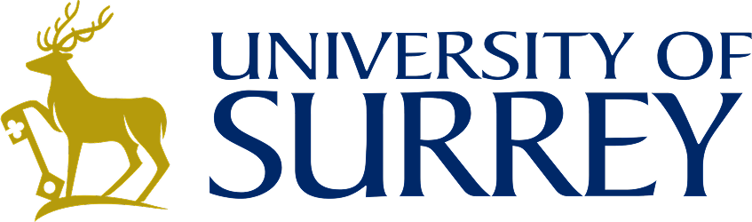 partner_logo